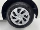 Thumbnail '11' of Toyota Yaris Thumbnail '11' of Toyota Yaris