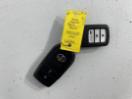 Thumbnail '22' of Toyota Yaris Thumbnail '22' of Toyota Yaris