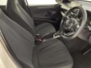Thumbnail '16' of Toyota Yaris Thumbnail '16' of Toyota Yaris