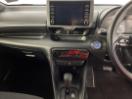 Thumbnail '18' of Toyota Yaris Thumbnail '18' of Toyota Yaris