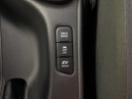 Thumbnail '23' of Toyota Yaris Thumbnail '23' of Toyota Yaris
