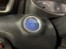 Thumbnail '26' of Toyota Yaris Thumbnail '26' of Toyota Yaris