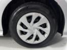 Thumbnail '9' of Toyota Yaris Thumbnail '9' of Toyota Yaris