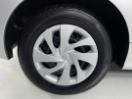 Thumbnail '12' of Toyota Yaris Thumbnail '12' of Toyota Yaris