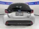 Thumbnail '6' of Toyota Yaris Thumbnail '6' of Toyota Yaris