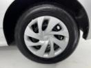 Thumbnail '11' of Toyota Yaris Thumbnail '11' of Toyota Yaris