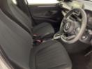 Thumbnail '16' of Toyota Yaris Thumbnail '16' of Toyota Yaris