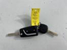 Thumbnail '22' of Toyota Yaris Thumbnail '22' of Toyota Yaris