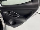 Thumbnail '19' of Toyota Yaris Thumbnail '19' of Toyota Yaris