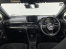Thumbnail '17' of Toyota Yaris Thumbnail '17' of Toyota Yaris