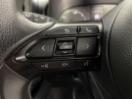 Thumbnail '24' of Toyota Yaris Thumbnail '24' of Toyota Yaris
