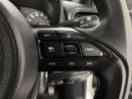 Thumbnail '23' of Toyota Yaris Thumbnail '23' of Toyota Yaris