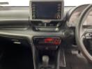 Thumbnail '18' of Toyota Yaris Thumbnail '18' of Toyota Yaris