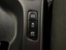 Thumbnail '25' of Toyota Yaris Thumbnail '25' of Toyota Yaris