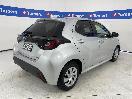 Thumbnail '7' of Toyota Yaris