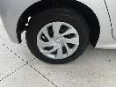 Thumbnail '12' of Toyota Yaris
