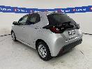 Thumbnail '5' of Toyota Yaris