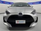 Thumbnail '2' of Toyota Yaris