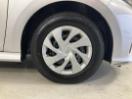 Thumbnail '9' of Toyota Yaris Thumbnail '9' of Toyota Yaris