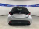 Thumbnail '6' of Toyota Yaris Thumbnail '6' of Toyota Yaris
