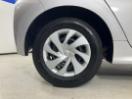 Thumbnail '12' of Toyota Yaris Thumbnail '12' of Toyota Yaris