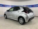Thumbnail '5' of Toyota Yaris Thumbnail '5' of Toyota Yaris