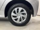 Thumbnail '11' of Toyota Yaris Thumbnail '11' of Toyota Yaris
