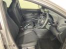 Thumbnail '16' of Toyota Yaris Thumbnail '16' of Toyota Yaris