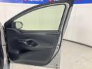 Thumbnail '15' of Toyota Yaris Thumbnail '15' of Toyota Yaris