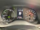 Thumbnail '21' of Toyota Yaris Thumbnail '21' of Toyota Yaris