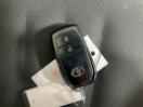 Thumbnail '22' of Toyota Yaris Thumbnail '22' of Toyota Yaris