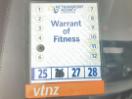 Thumbnail '23' of Toyota Yaris Thumbnail '23' of Toyota Yaris