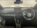 Thumbnail '17' of Toyota Yaris Thumbnail '17' of Toyota Yaris