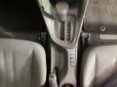 Thumbnail '18' of Toyota Yaris Thumbnail '18' of Toyota Yaris