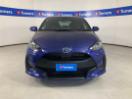 Thumbnail '2' of Toyota Yaris Thumbnail '2' of Toyota Yaris