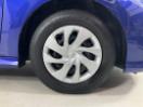 Thumbnail '9' of Toyota Yaris Thumbnail '9' of Toyota Yaris