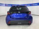 Thumbnail '6' of Toyota Yaris Thumbnail '6' of Toyota Yaris