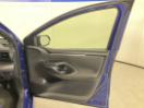 Thumbnail '15' of Toyota Yaris Thumbnail '15' of Toyota Yaris