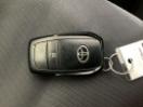 Thumbnail '22' of Toyota Yaris Thumbnail '22' of Toyota Yaris