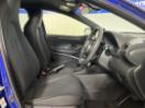 Thumbnail '16' of Toyota Yaris Thumbnail '16' of Toyota Yaris