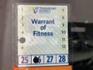 Thumbnail '23' of Toyota Yaris Thumbnail '23' of Toyota Yaris