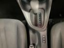 Thumbnail '18' of Toyota Yaris Thumbnail '18' of Toyota Yaris
