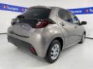Thumbnail '7' of Toyota Yaris