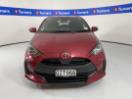 Thumbnail '2' of Toyota Yaris Thumbnail '2' of Toyota Yaris