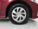 Thumbnail '9' of Toyota Yaris Thumbnail '9' of Toyota Yaris