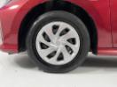 Thumbnail '10' of Toyota Yaris Thumbnail '10' of Toyota Yaris