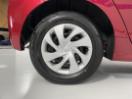 Thumbnail '12' of Toyota Yaris Thumbnail '12' of Toyota Yaris