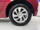 Thumbnail '11' of Toyota Yaris Thumbnail '11' of Toyota Yaris