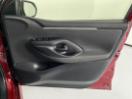 Thumbnail '15' of Toyota Yaris Thumbnail '15' of Toyota Yaris