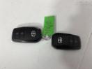 Thumbnail '22' of Toyota Yaris Thumbnail '22' of Toyota Yaris